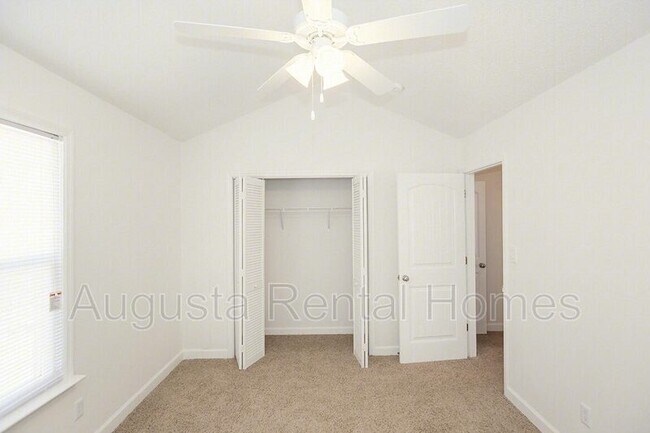 Building Photo - 4011 Wheeler Woods Rd