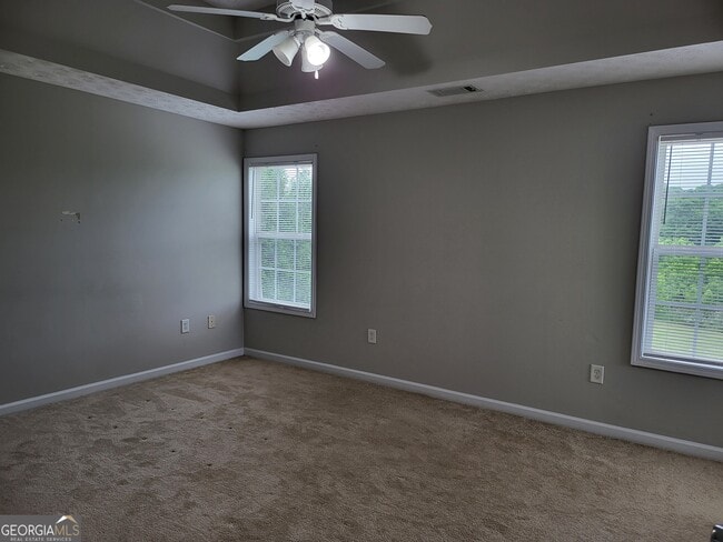 Building Photo - 1118 Kailie Dr