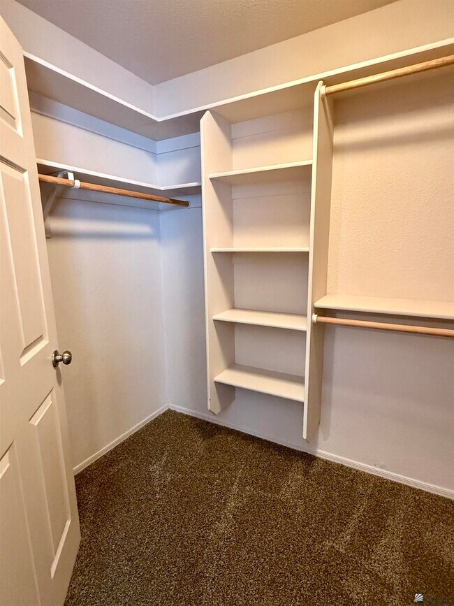 Building Photo - 10796 S Monterrey Way