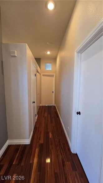 Building Photo - 10809 Armitage Ave