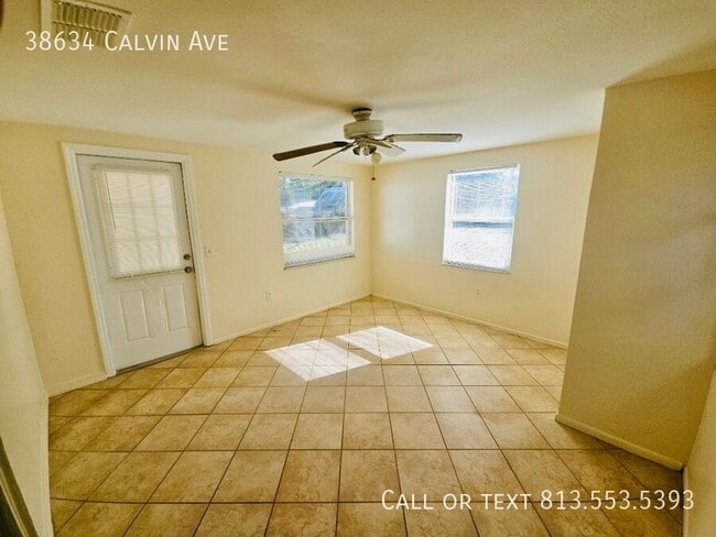 Building Photo - 38634 Calvin Ave