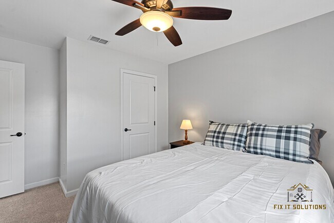 Building Photo - 321 Boltons Mill Pkwy