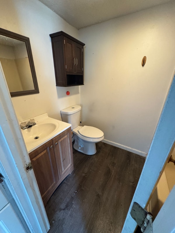 Building Photo - 33 Central Square