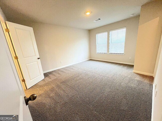 Building Photo - 4113 Oakwood Ter Ct