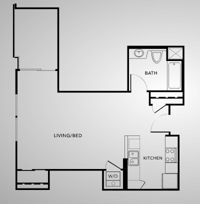Plan E-1 - Ticino at NoHo