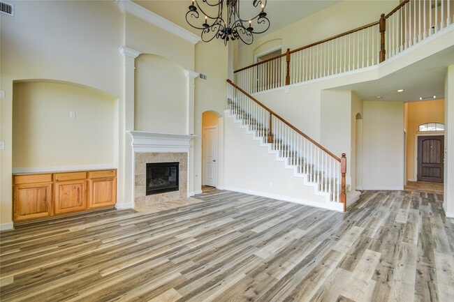 Building Photo - 18907 Manor Spring Ct