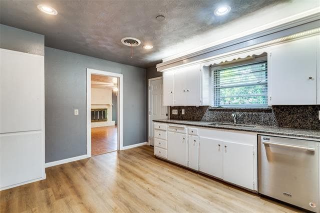 Building Photo - 1703 Raydon Dr