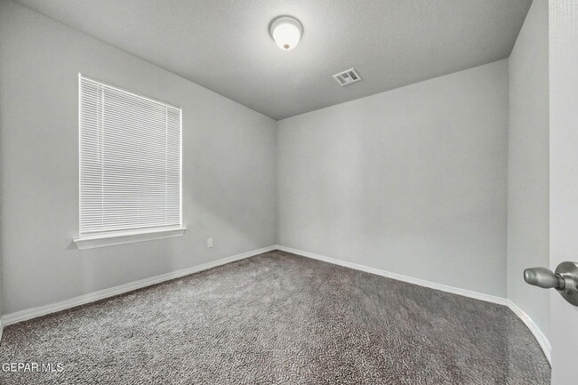 Building Photo - 14368 Star Cactus Ave