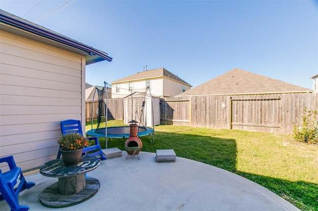 Building Photo - 11114 Kingsnorth Dr