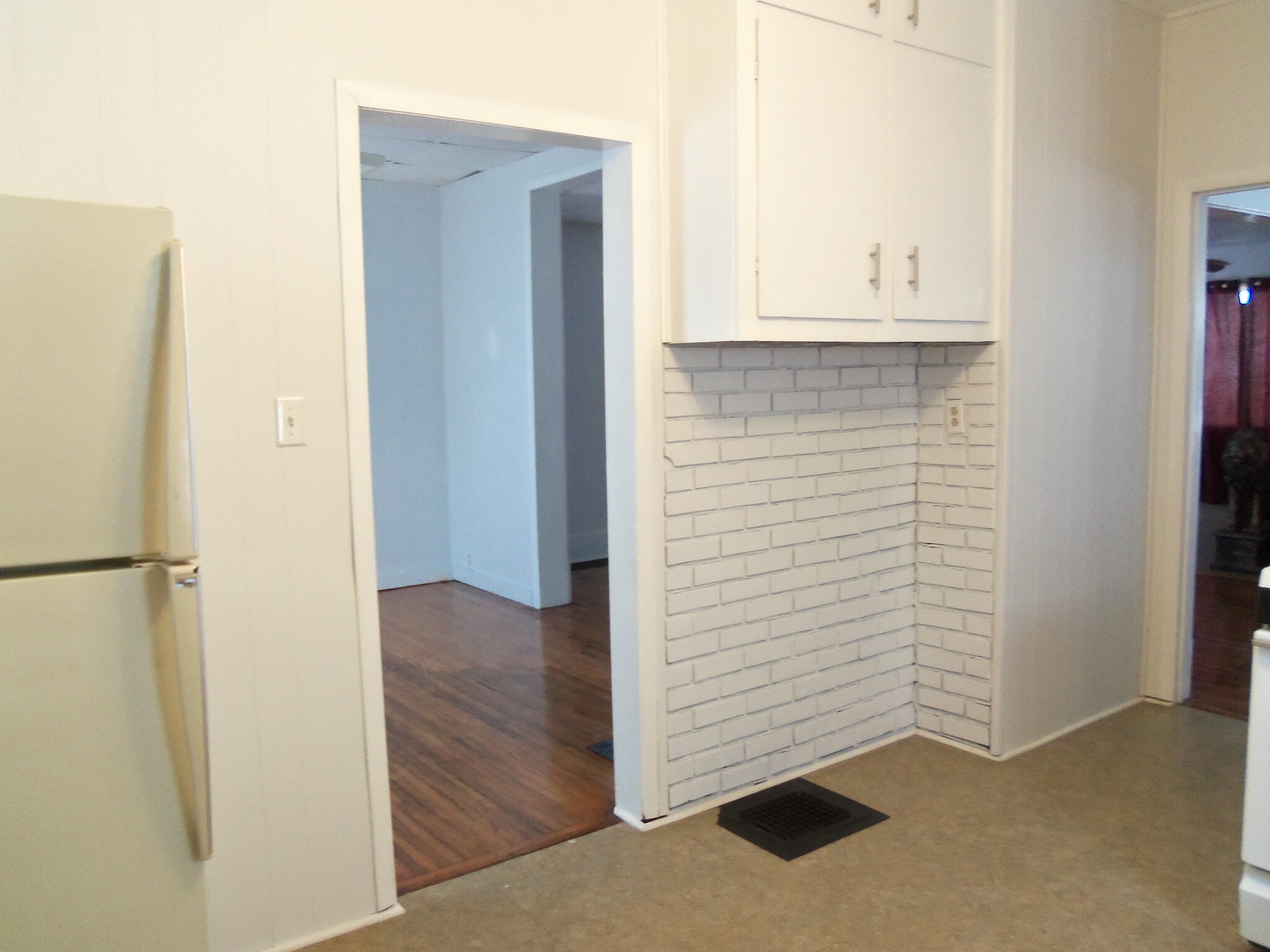 Building Photo - 1212 Randolph St