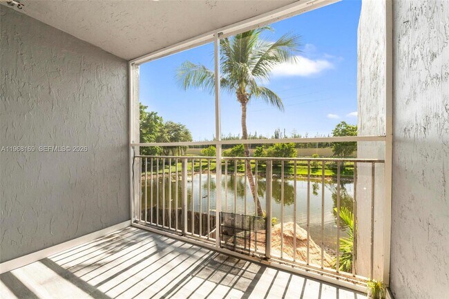 Building Photo - 4736 NW 114th Ave