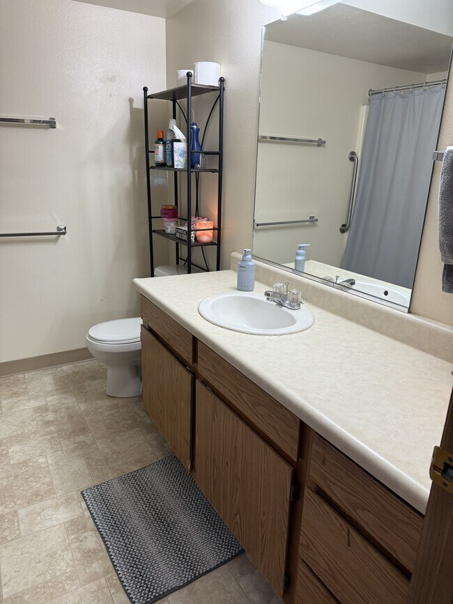 Building Photo - 4314 Maricopa Dr