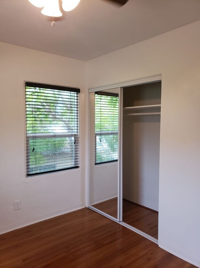 Building Photo - Charming 2bdr house overlooking downtown La Mesa!