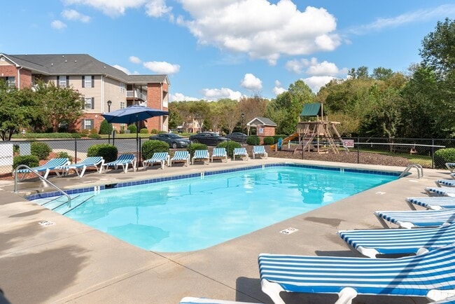 Building Photo - Available Now 2 Bedroom 2 Bath $1,299/mo - $0-Deposit