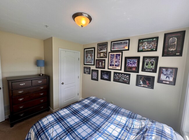 Building Photo - 14 Merrimac Way