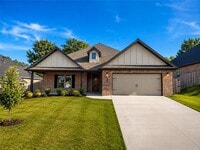 Building Photo - 1308 Cittadella Ave