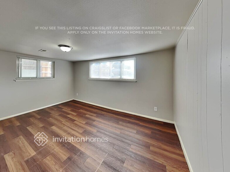 Building Photo - 2776 Worchester St