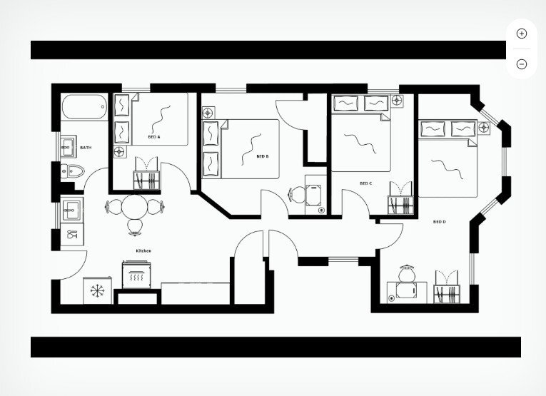 Building Photo - 2 Sherman St