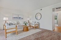 Building Photo - 1070 Miramonte Dr