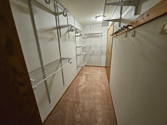 Building Photo - 2421 Grenadier Ave N