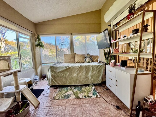 Building Photo - 11078 SE Sea Pines Cir