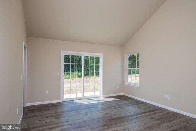 Building Photo - 29 Kantner Ln S