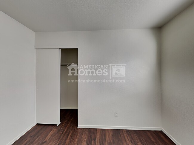 Building Photo - 3616 S Double Echo Road