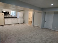 Building Photo - 333 E 300 N