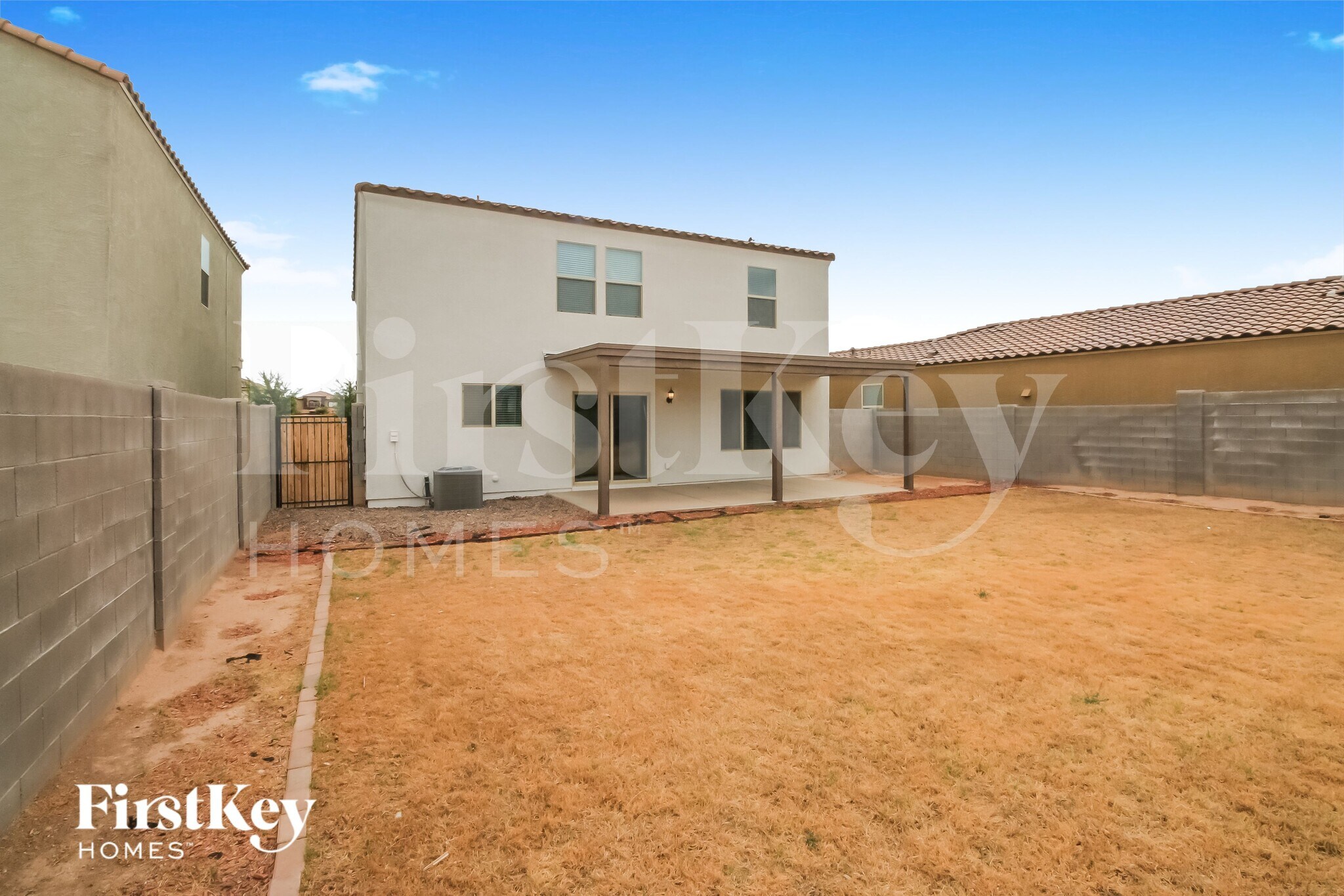 Building Photo - 9595 Harvest Rd