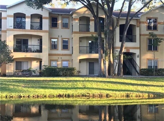 Building Photo - 5602 Pinnacle Heights Cir