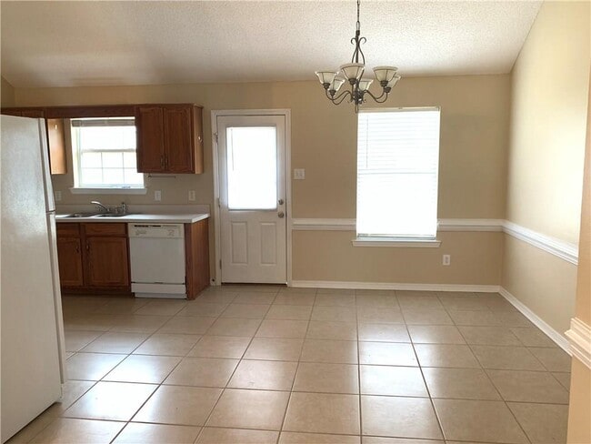 Building Photo - 7669 Willard Ct