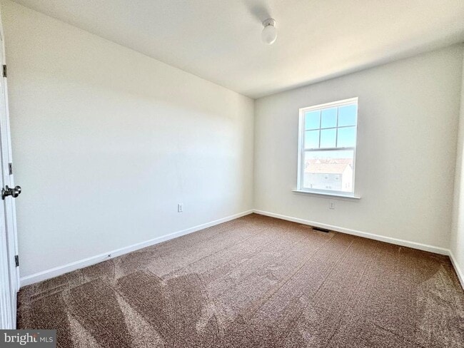 Building Photo - 43 Tyndall Trl