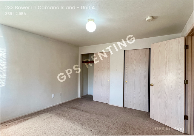 Building Photo - Sunny and Bright Territorial View Home