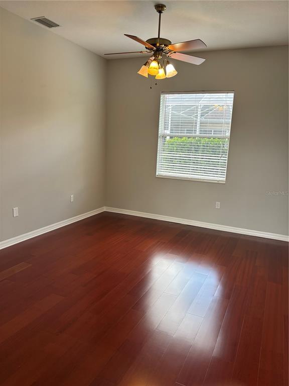 Building Photo - 7632 Drayton Cir