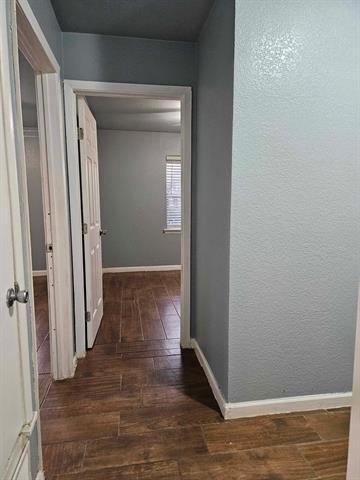 Building Photo - 808 McCurry Ave