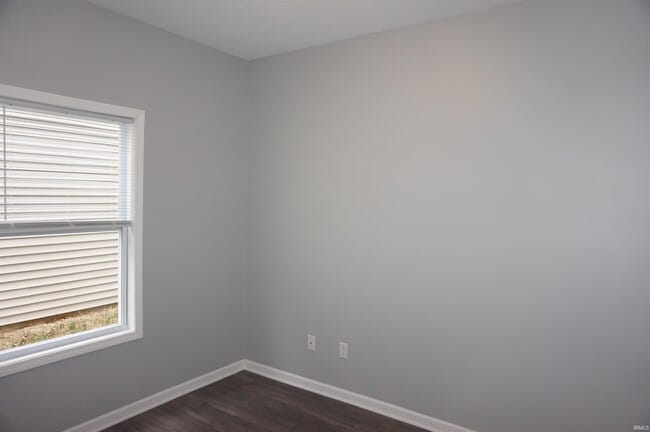 Building Photo - 6227 Becker Dr