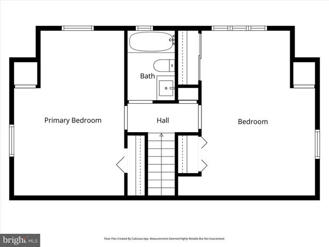 Building Photo - 2209 S Culpeper St