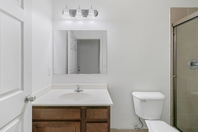 Building Photo - Cross Street Apartments (JAB Ypsi LLC)
