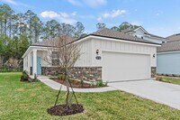 Building Photo - 14728 Macadmia Lane