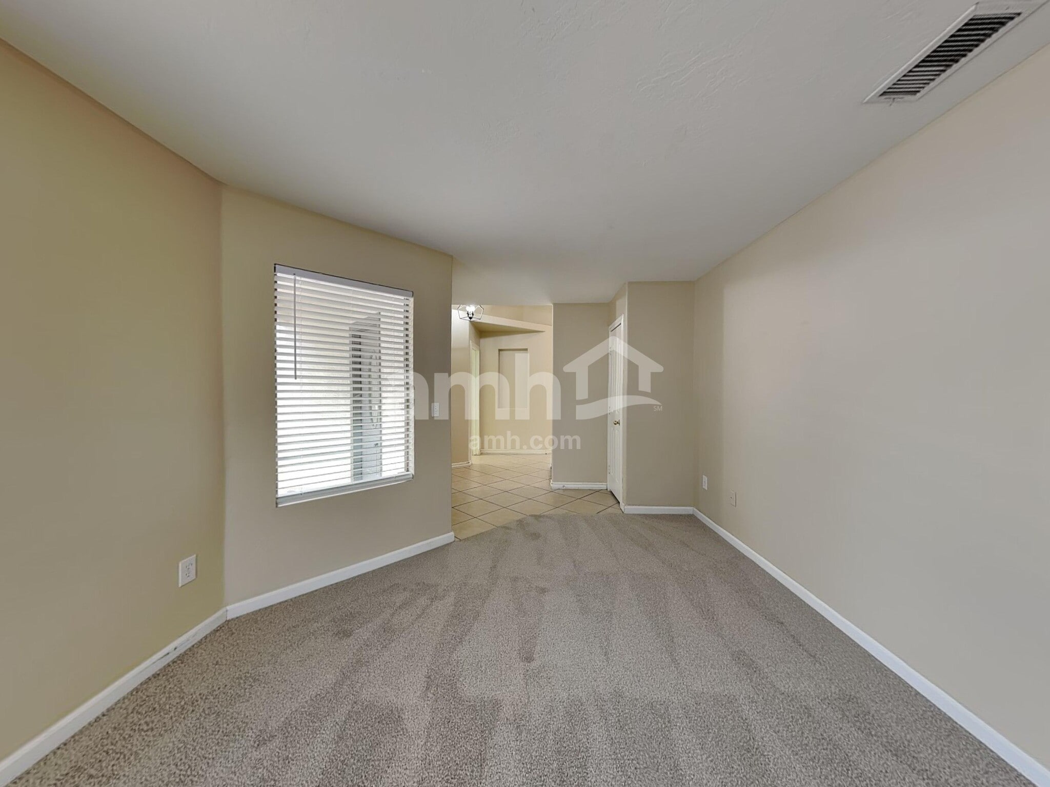 Building Photo - 2061 E Appaloosa Rd