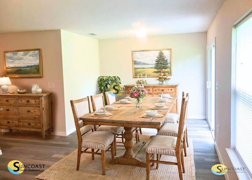 Building Photo - 12 Serene Pl