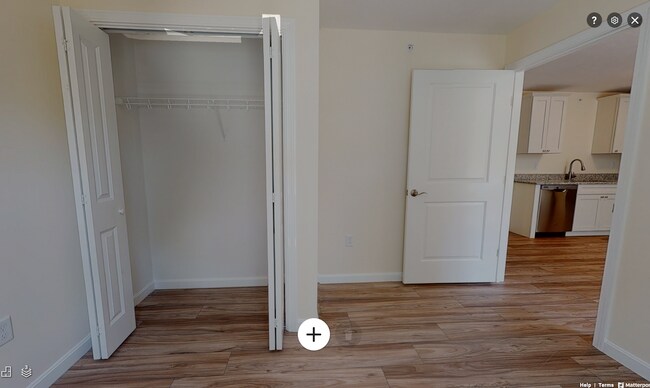 Building Photo - 1 Sandwich Rd