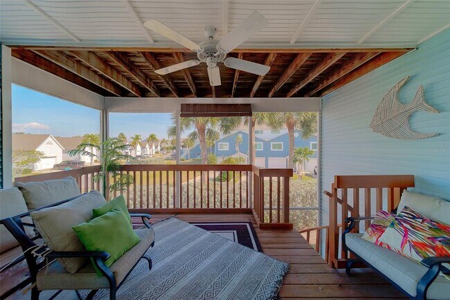 Building Photo - 911 Harbour House Dr