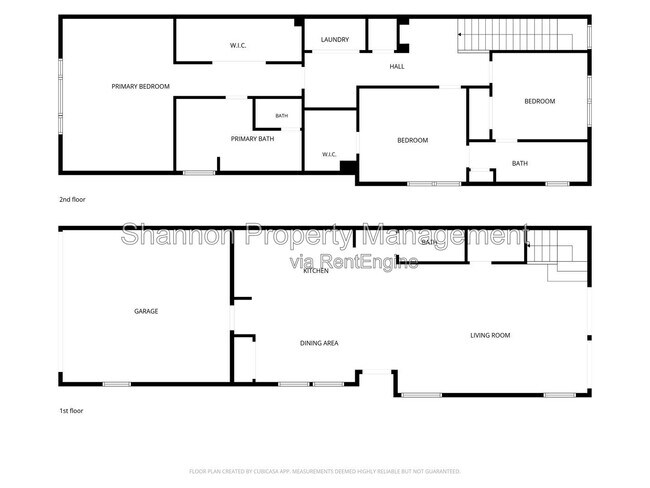 Building Photo - 1531 Dorothy St