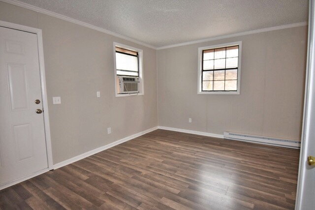 Building Photo - 2BR/1BA in Fantastic East Nashville Location!