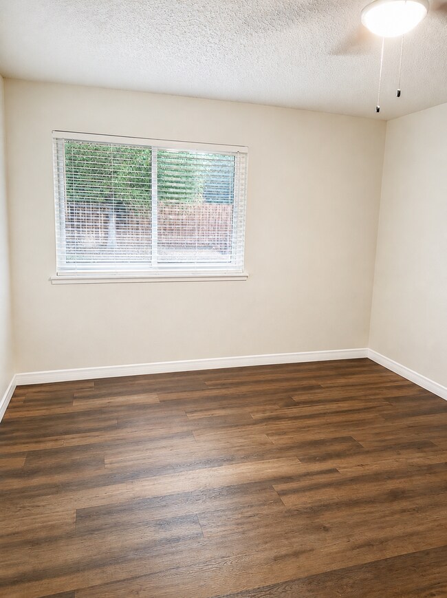 Building Photo - AVAILABLE MID JUNE; APPLY TODAY ON OUR WEBSITE!!!