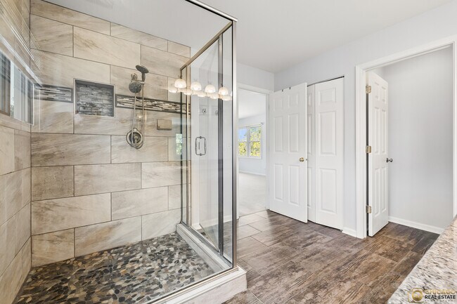 Building Photo - 1309 Beckett Cir