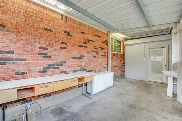 Building Photo - 3506 Matador Dr