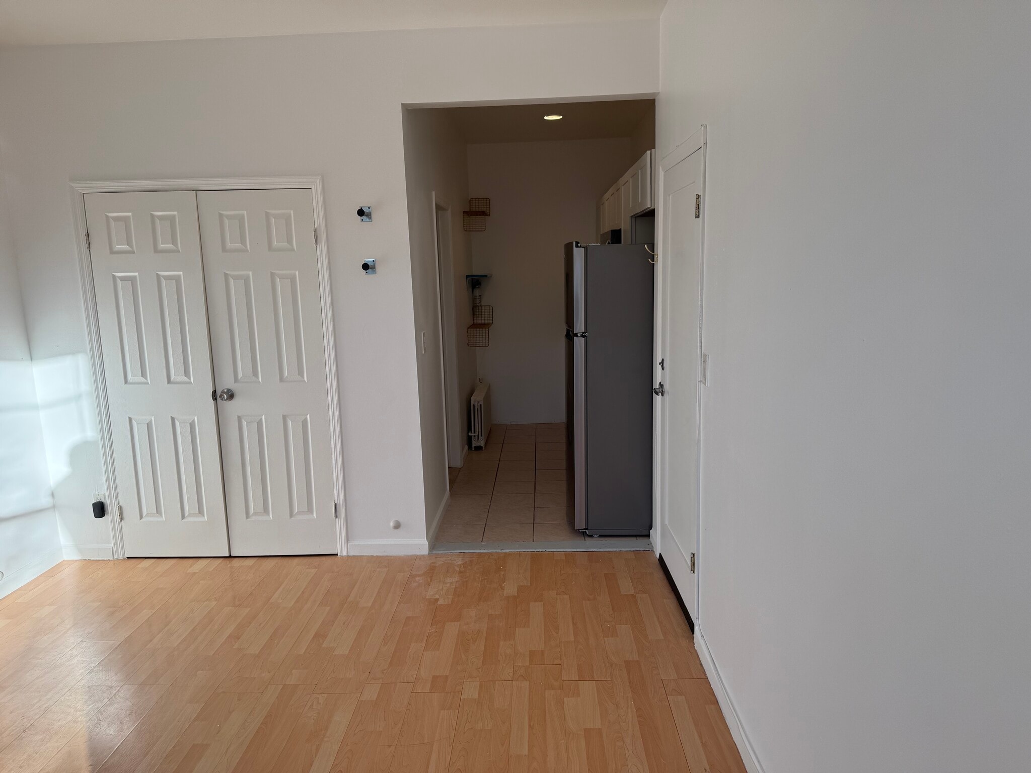 Building Photo - 7509 60th Ln