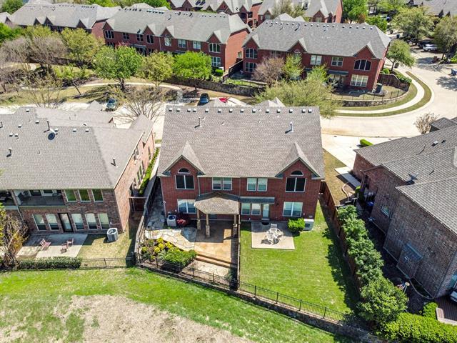 Building Photo - 316 Mozart Way